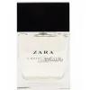 ZARA - Vibrant Leather