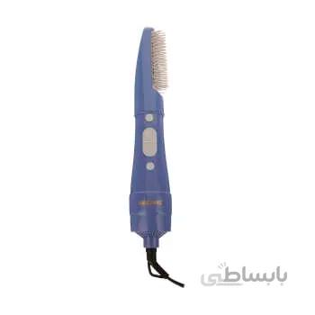 سشوار برس دار جی پاس مدل GH713