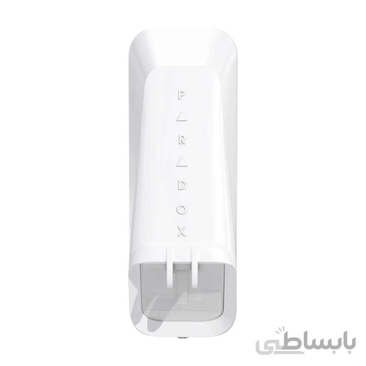 چشم باسیم پرده ای آدرس پذیر مدل NV35MX پارادوکس