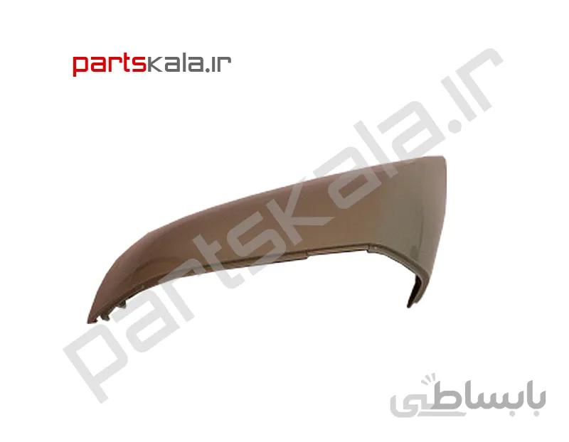 قاب آینه راست سوناتا هیبرید