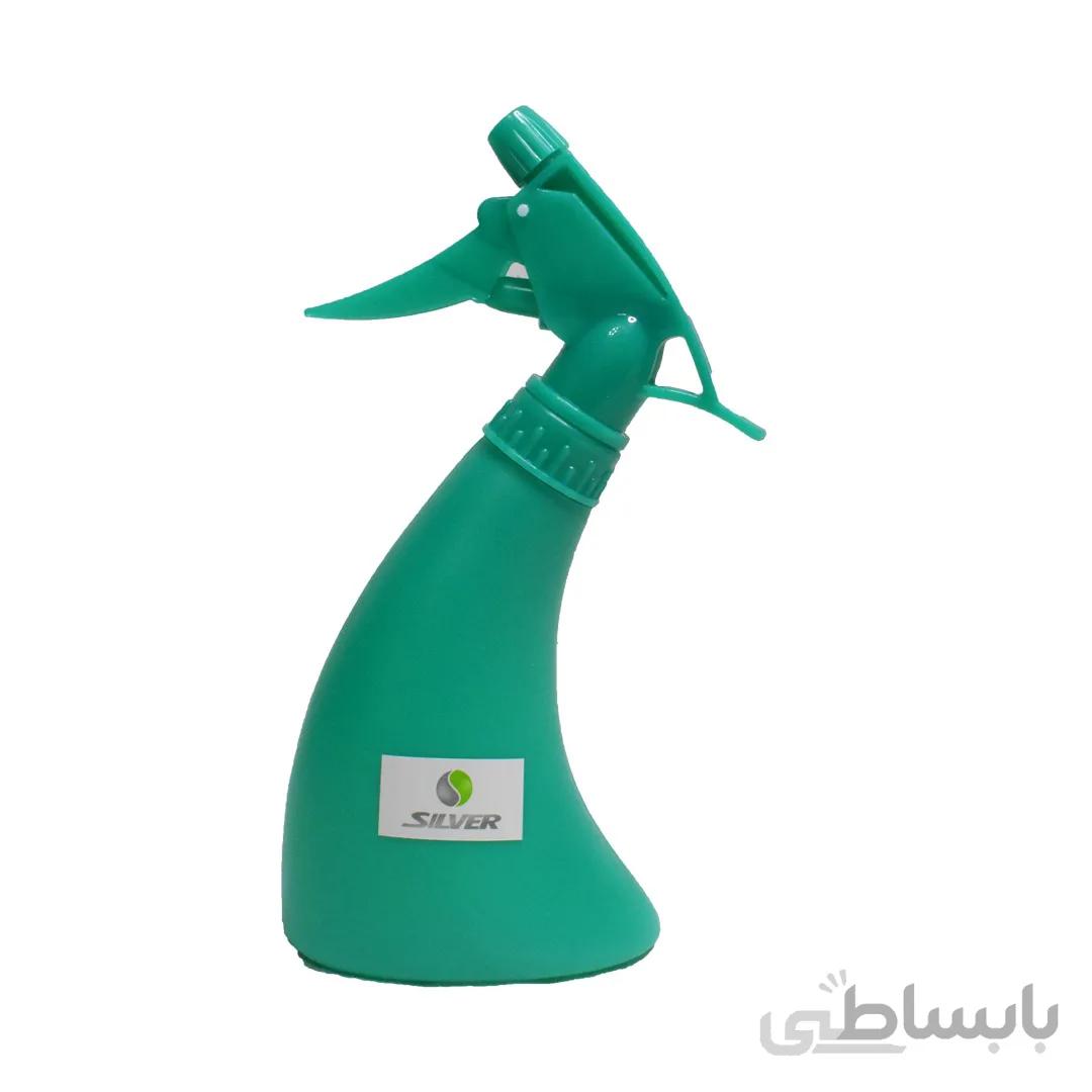 سمپاش سیلور مدل GT-PS-300ML