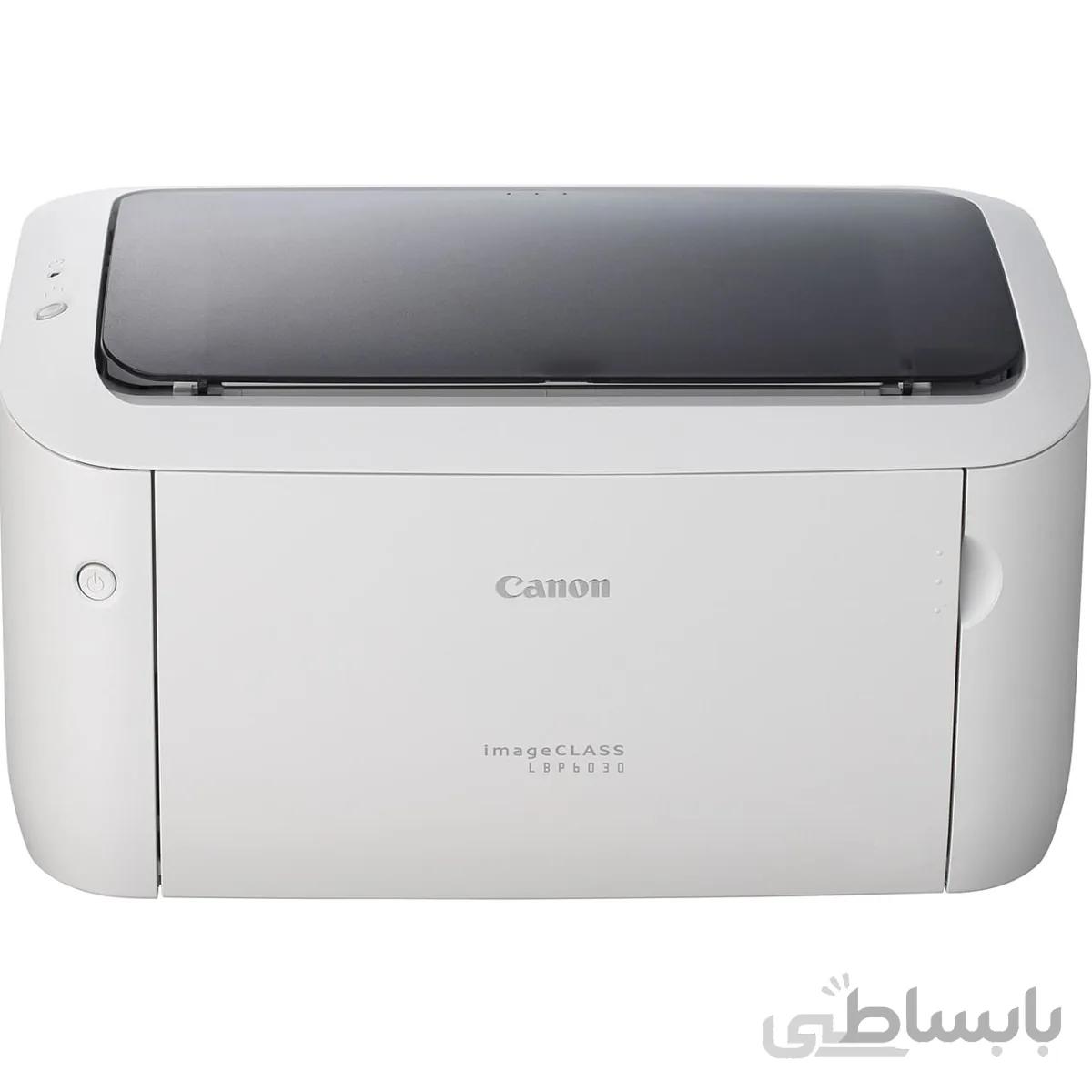پرینتر لیزری کانن LBP6030-B ا printer Canon 6030-B