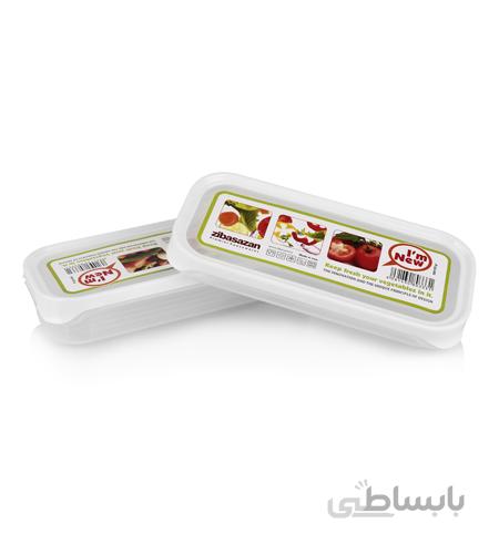 فروشگاه اینترنتی سوتال پک