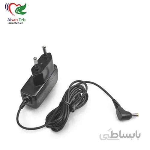 آدابتور فشارسنج ولکس