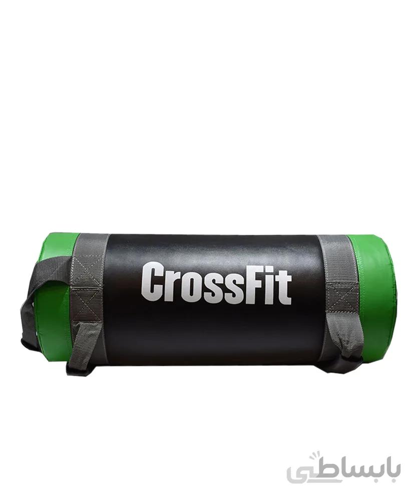 کیسه شن SandBag PowerGYM