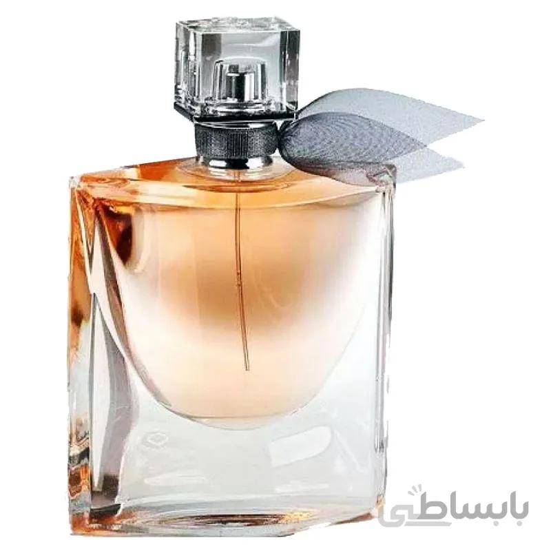cعطر ادکلن لانکوم لا ویه است بله | Lancome La Vie Est Belle