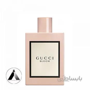 عطر گوچی بلوم ادوپرفیوم زنانه