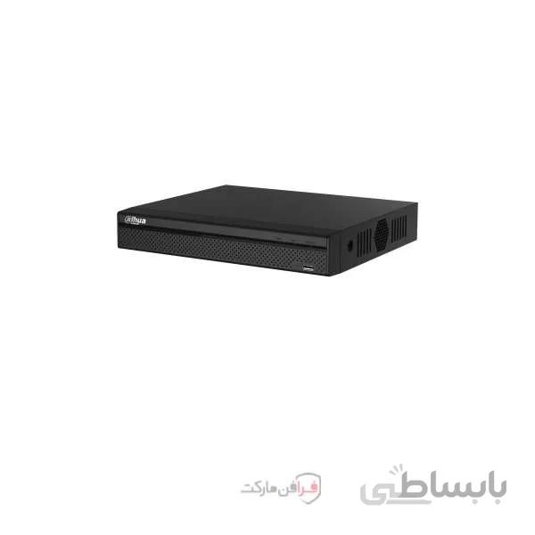 دستگاه DVR داهوا مدل DHI XVR5116HS S2