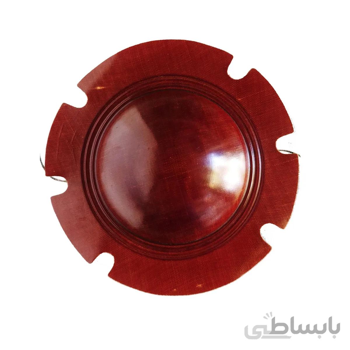 دیافراگم یونیت 35 وات