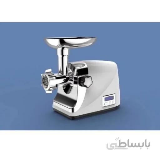 چرخ گوشت کایاک مدل H1910