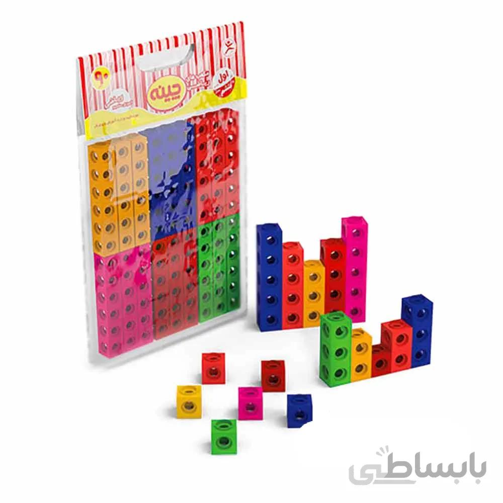 چینه