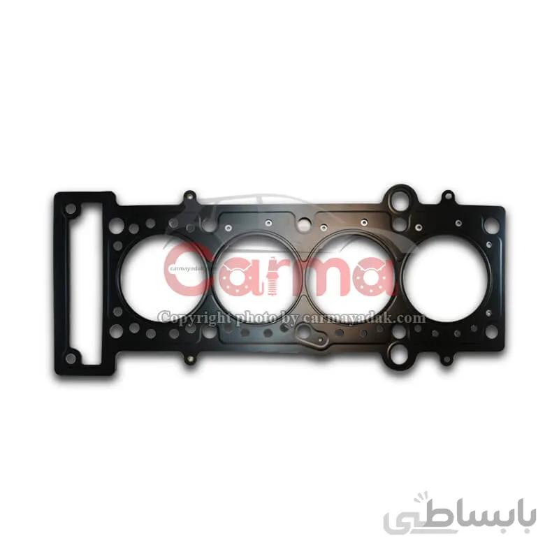 واشر سرسیلندر لیفان 1600-620 شرکتی