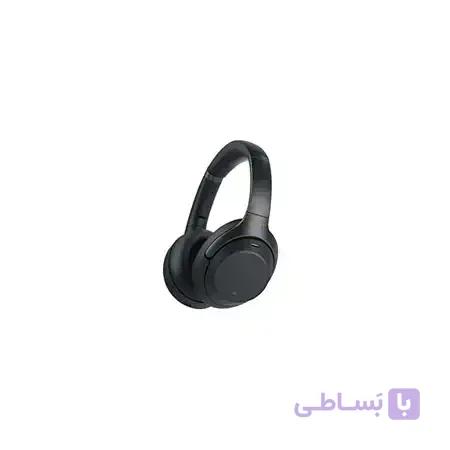 هدفون بی سیم سونی مدل SONY WH-1000XM3