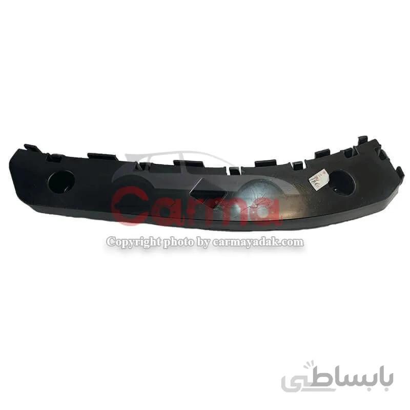 براکت سپر عقب چپ هایما S7 شرکتی ا Haima S7 Rear Left Bumper Bracket