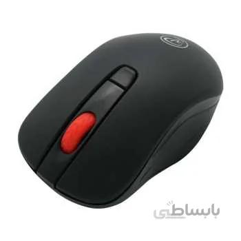 ماوس بی سیم ایکس پی-پروداکت مدل XP-W460D ا XP-W460D Wireless Mouse XP-Product