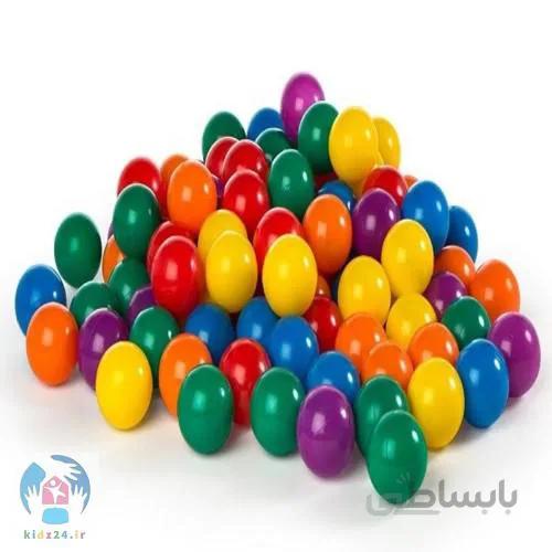 توپ اینتکس