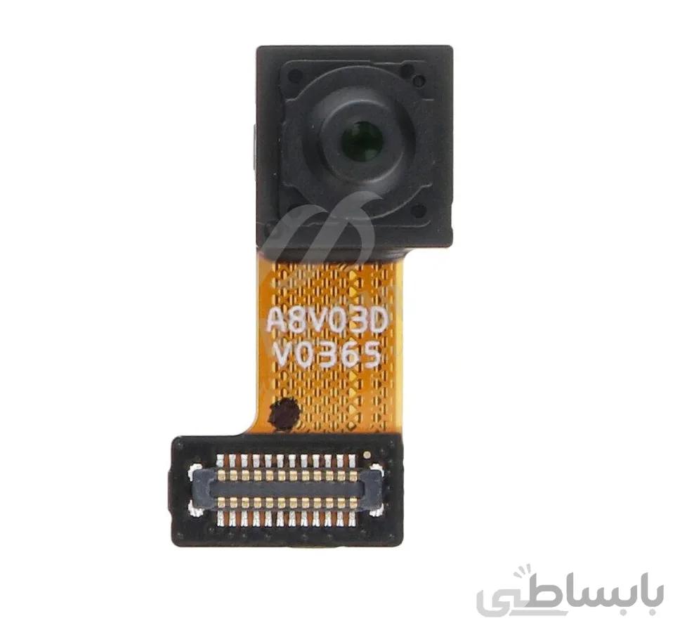 دوربین جلو سلفی شیائومی Xiaomi Poco M3