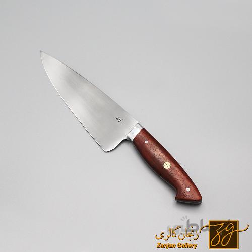 کارد قصابی راسته بری