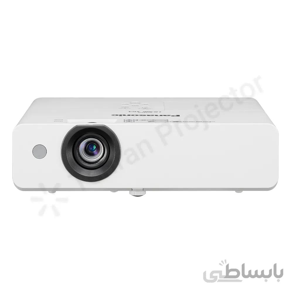 ویدئو پروژکتور پاناسونیک Panasonic PT-LB306