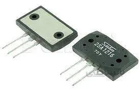 2SC2922-2SA1216