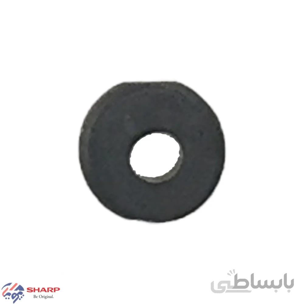 بوش یونیت درام AR-420 – AR-450