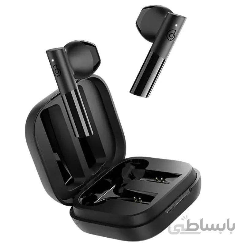 هدست بی سیم Xiaomi مدل Haylou GT6