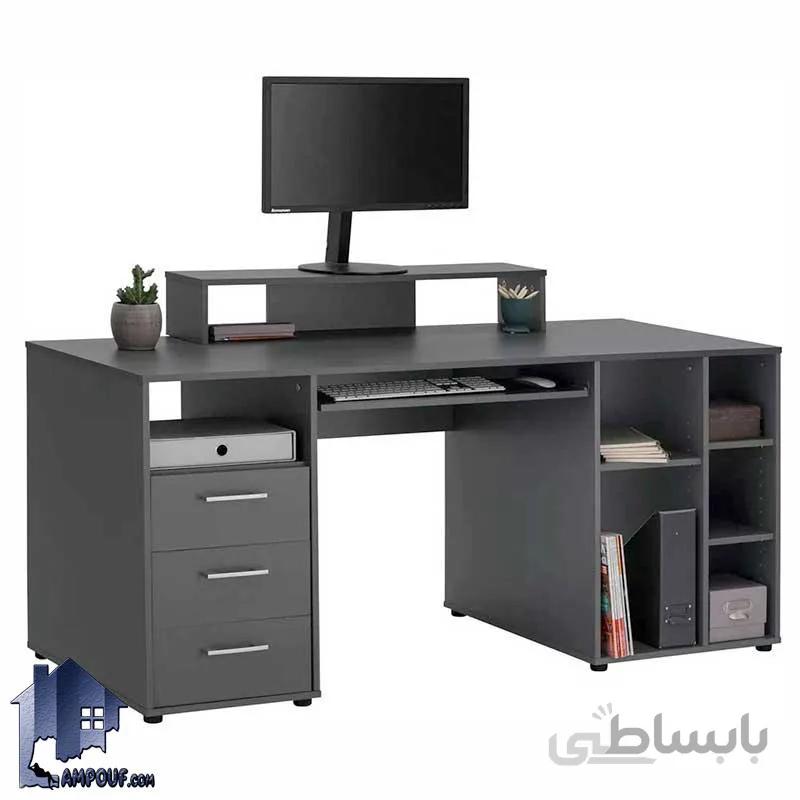 میز گیمینگ SDJ419