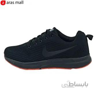 کفش پیاده روی مردانه نایکی