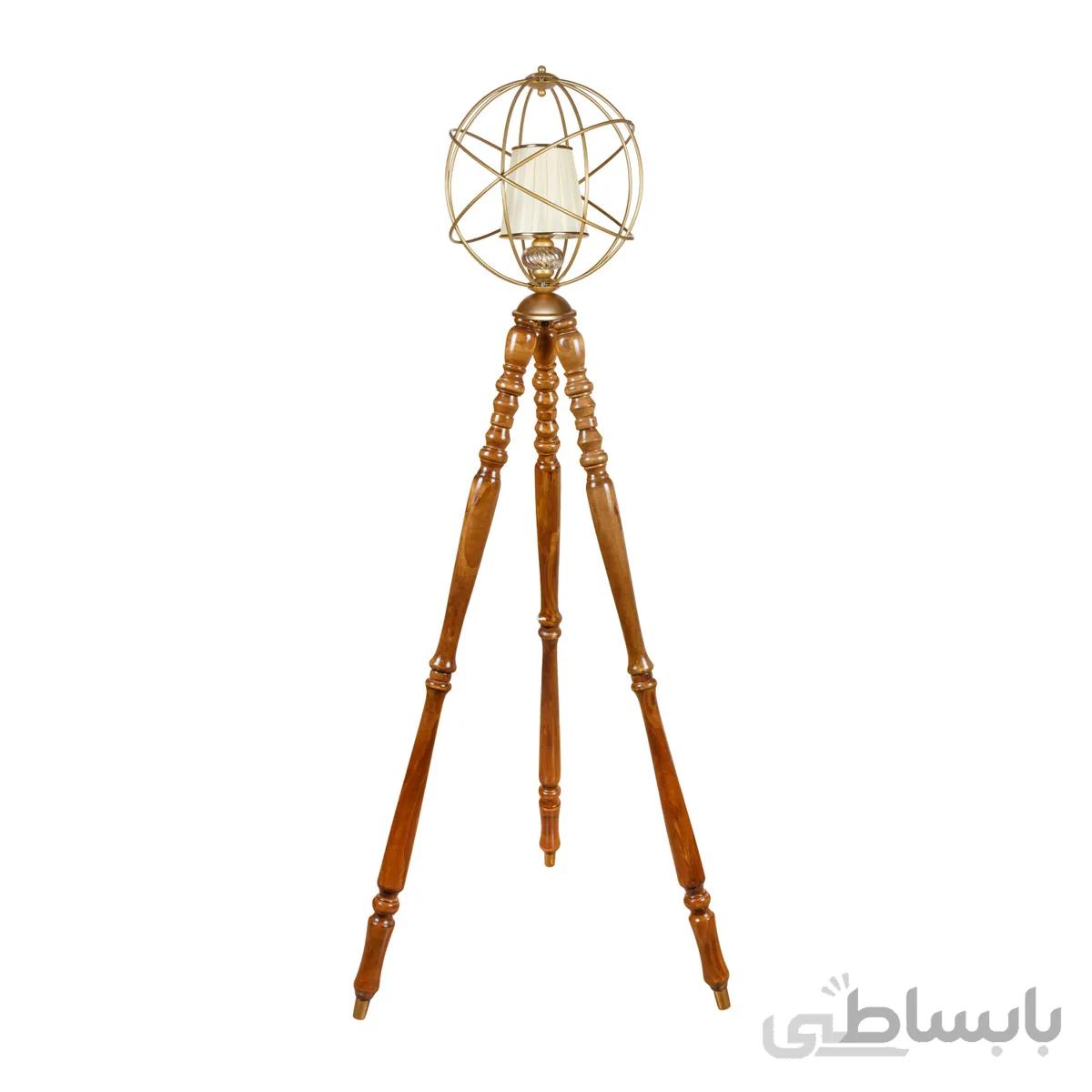 آباژور ایستاده مدل ML32023/S/35/B