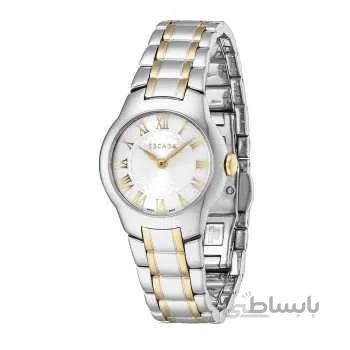 ساعت مچی عقربه ای زنانه اسکادا مدل EW4405034