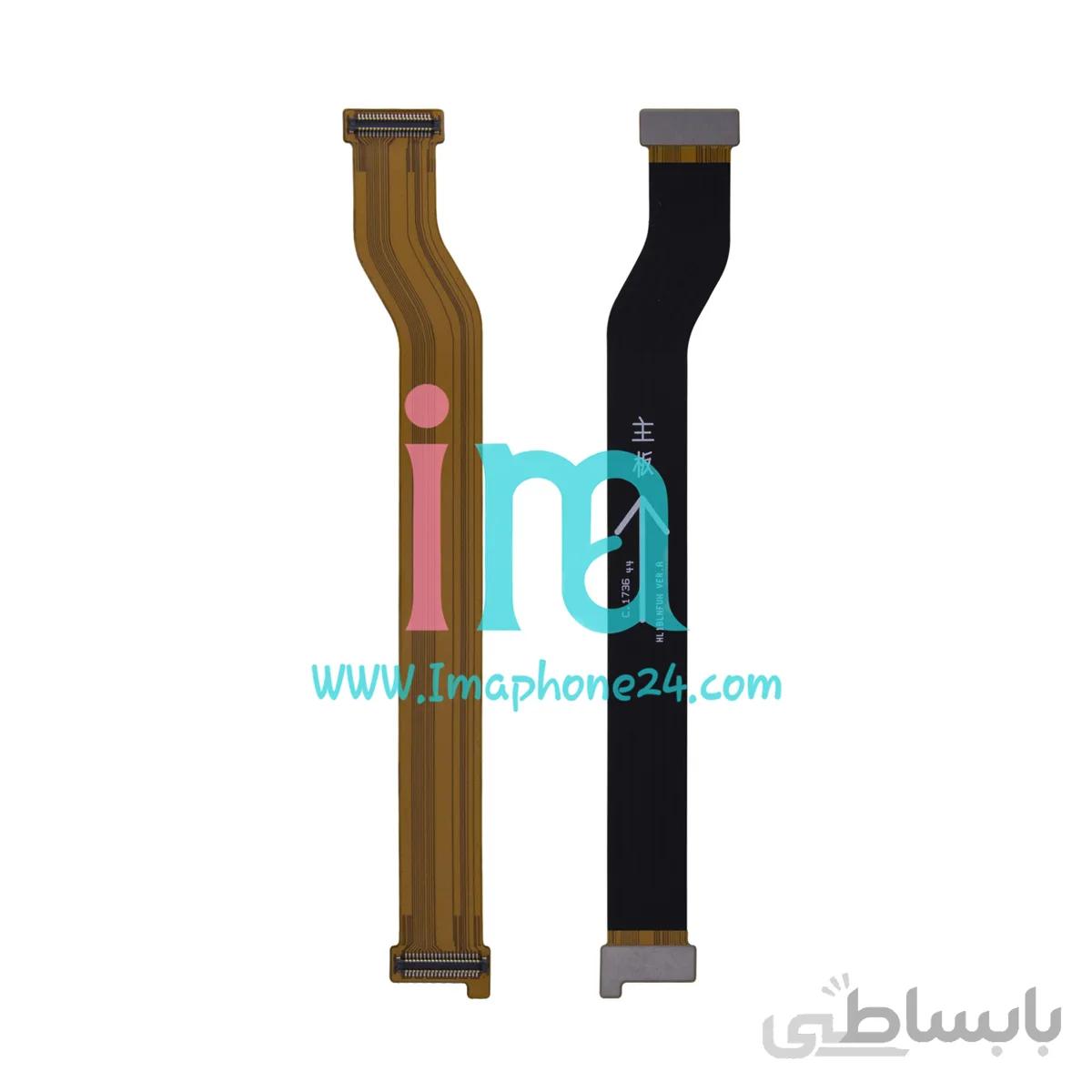 فلت مین Honor 6X