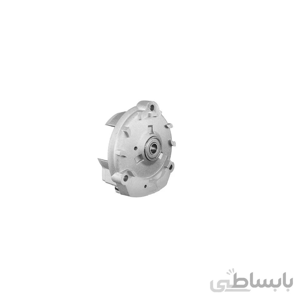 واسطه گیربکس دریل دیوالت مدل DeWALT 494624 00