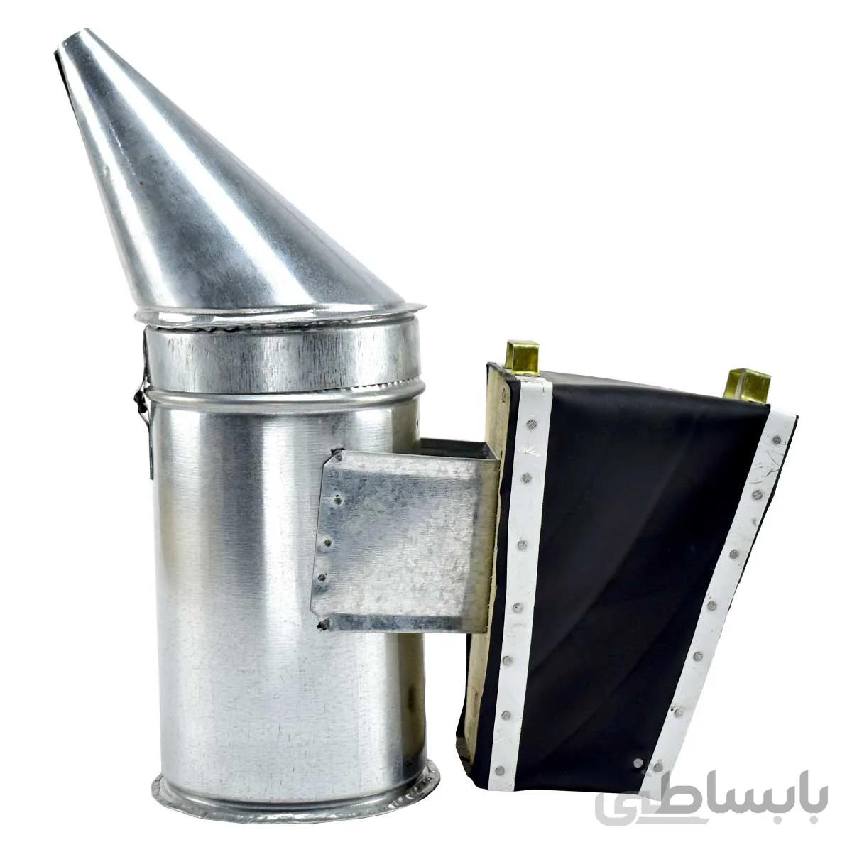 دودی زنبورداری کد 2