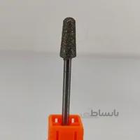 سر سوهان شنی کله قندی