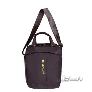 کیف رو دوشی کت مدل CAT440-1 ا CAT440-1 BAG