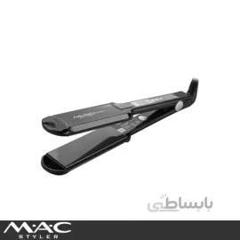 اتو مو مک استایلر مدل MC2027