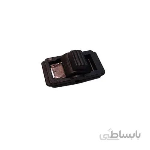 کلید ماشین موزر درجه یک