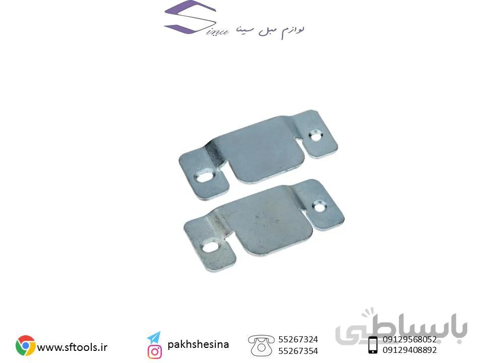 چفت ال ساده