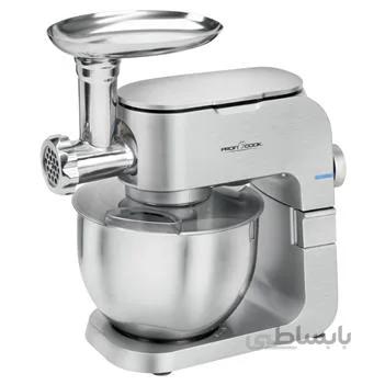 ماشین آشپزخانه پروفی کوک مدل PC-KM 1151 ا ماشین آشپزخانه پروفی کوک مدل PC-KM 1151