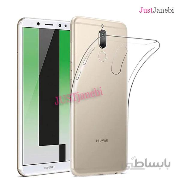 محافظ پشت گوشی(بک کاور) هوآوی Huawei Mate 10 Lite