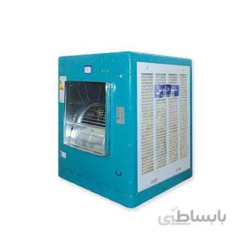 کولر آبی تکنوهاوس مدل TH-7500