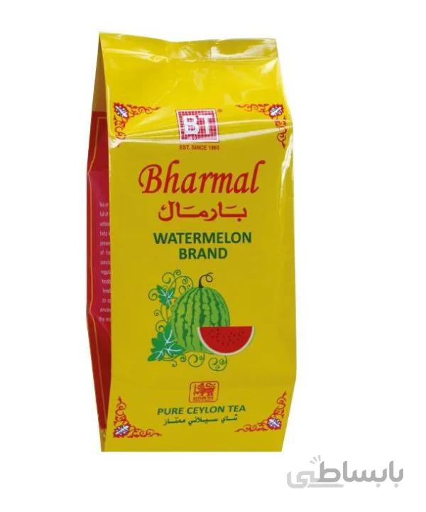 چای هندوانه بارمال bharmal