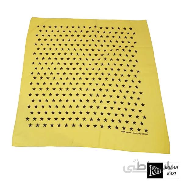 باندانا مدل b156 ا Bandana b156
