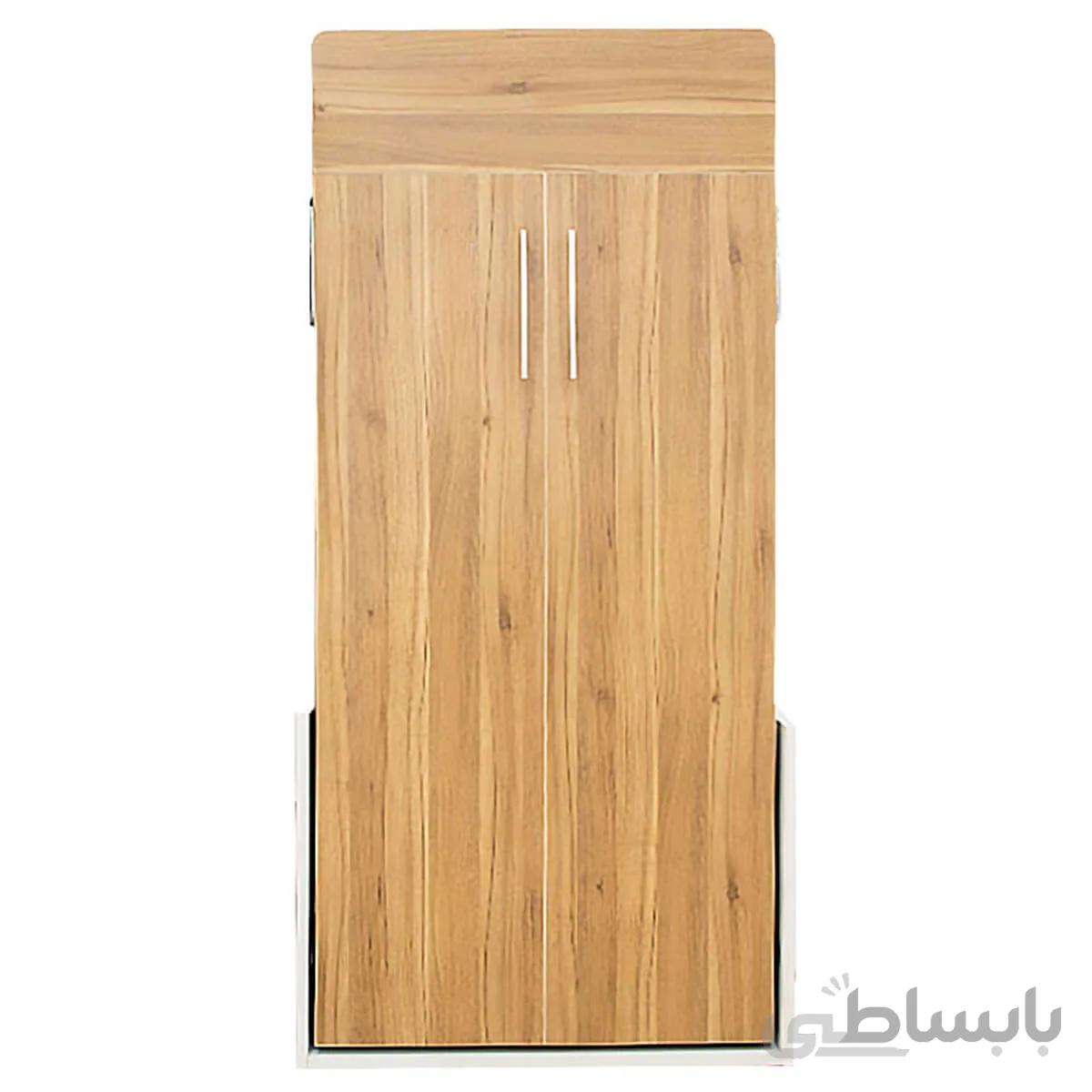 تخت تاشو یک نفره یوفرم