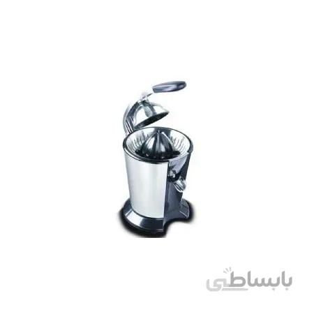 آب مرکبات گیری کپلر مدل CJ120 S ا Kepler CJ120 S Citrus Press