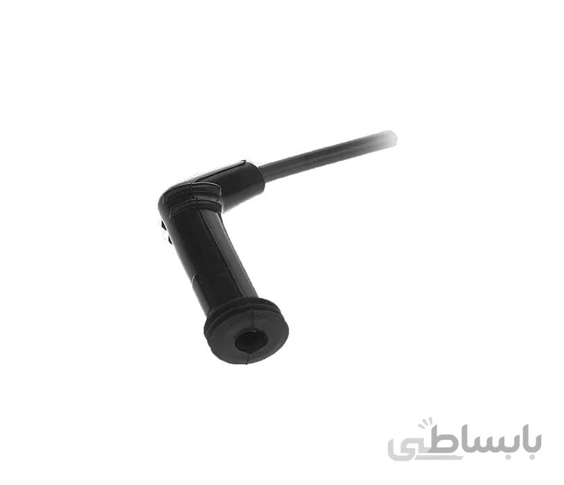 ست وایر شمع ساژم