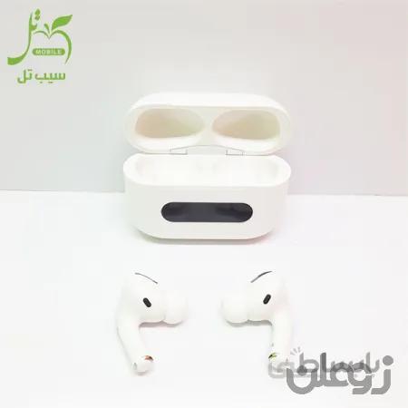 ایرپاد پرو طرح اپل مدل Air pods pro A98