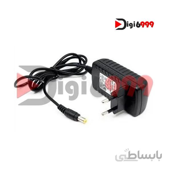 آداپتور-۵-ولت-۱-آمپر-۵V-1A