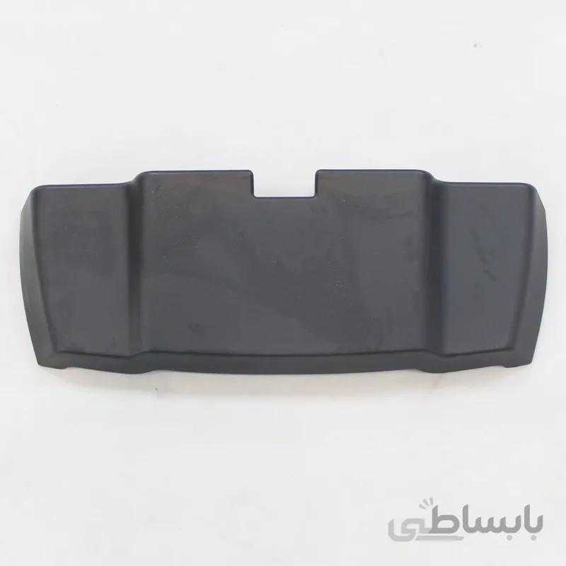 قاب پایه عقب دوچرخه باشگاهی برند دی کی سیتی مدل ROLLFIT99وSTEPFIT99