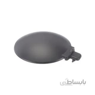 درب قوری چای ساز بوش